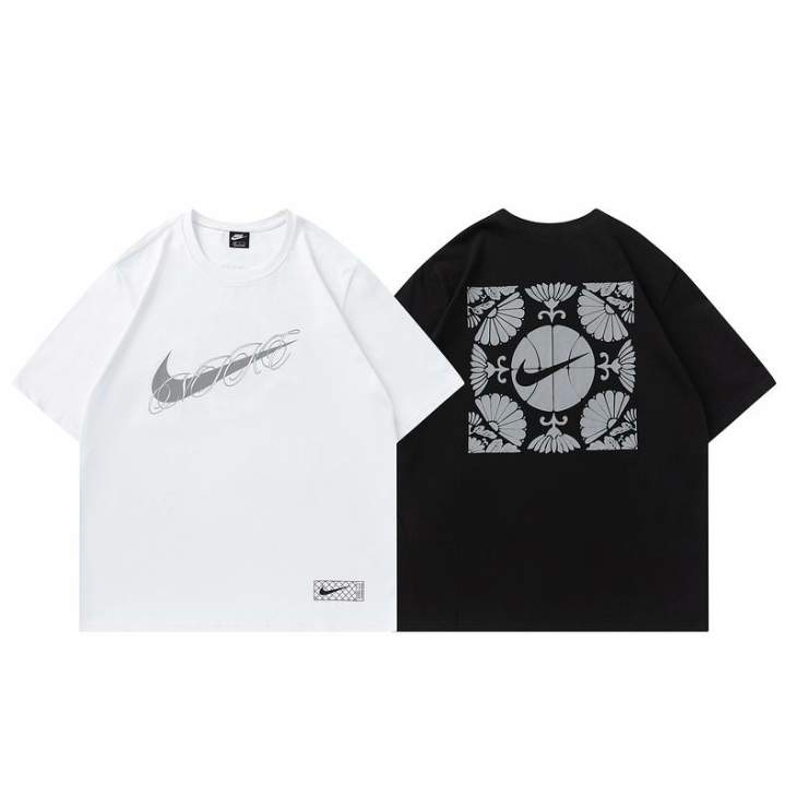 Picture of Nike T Shirts Short _SKUNikeM-2XLkctx1014749